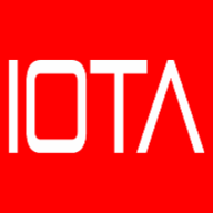 www.iotaenterprises.co.uk