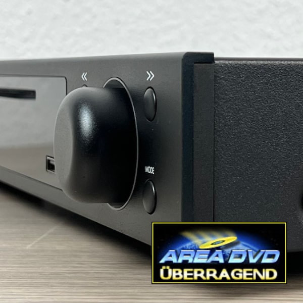 "Überragend"-Award für IOTAVX NP3 - "Überragend"-Award für IOTAVX NP3