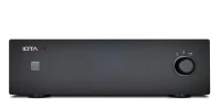 IOTAVX PA40