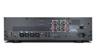 IOTAVX PA40