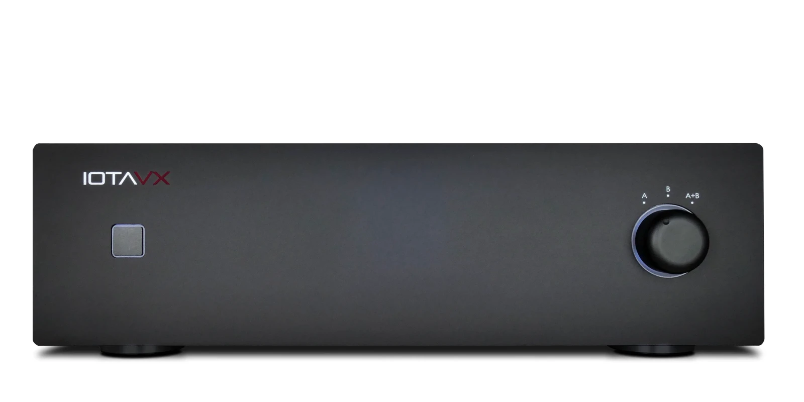 IOTAVX SA40
