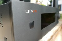 IOTAVX SA40