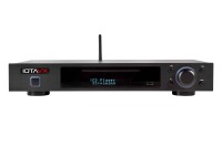 IOTAVX NP3 excl. Bluetooth Adapter Existing customer