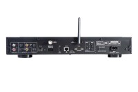 IOTAVX NP3 excl. Bluetooth Adapter Existing customer