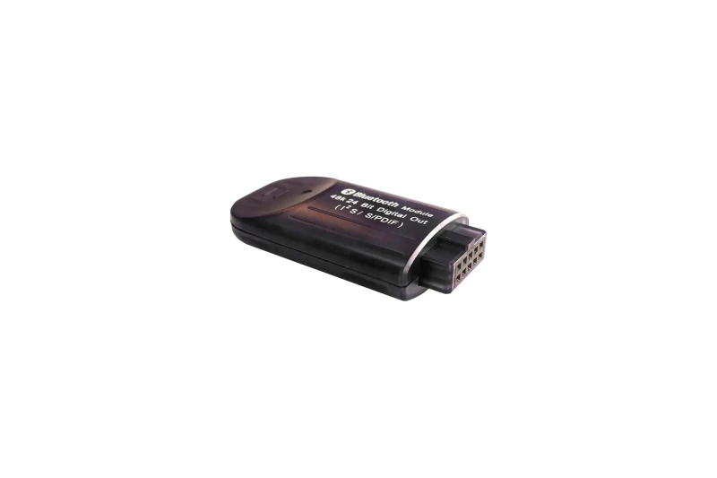 IOTAVX NP3 incl. Bluetooth Adapter Existing customer