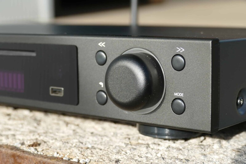 IOTAVX NP3 incl. Bluetooth Adapter Existing customer