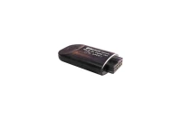 IOTAVX NP3 incl. Bluetooth Adapter Existing customer