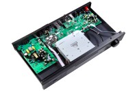 IOTAVX NP3 incl. Bluetooth Adapter Existing customer