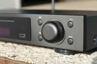 IOTAVX NP3 incl. Bluetooth Adapter Existing customer