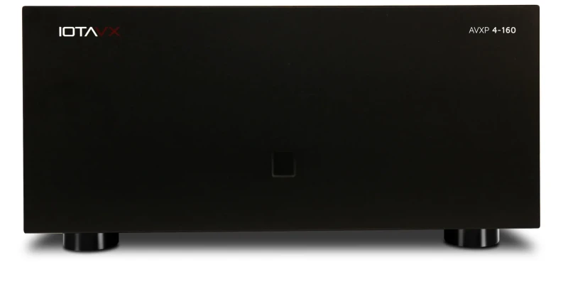 IOTAVX AVXP 4-160