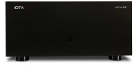 IOTAVX AVXP 4-160