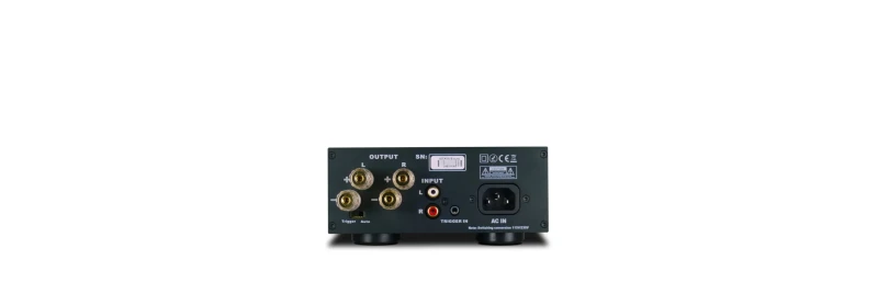 IOTAVX B:ound