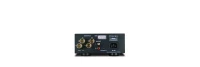IOTAVX B:ound