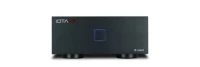 IOTAVX B:ound