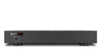 IOTAVX PA3