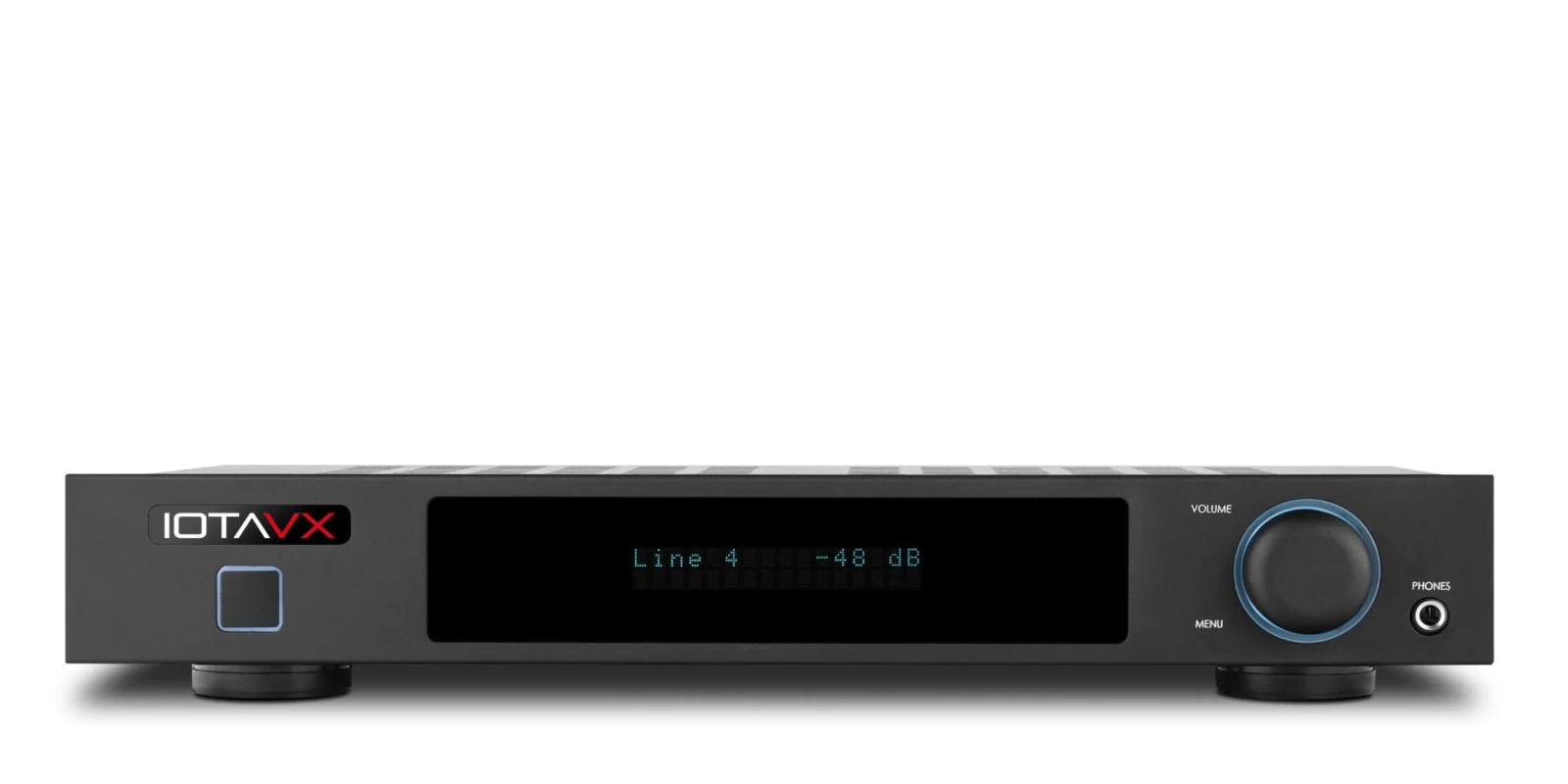 IOTAVX SA3