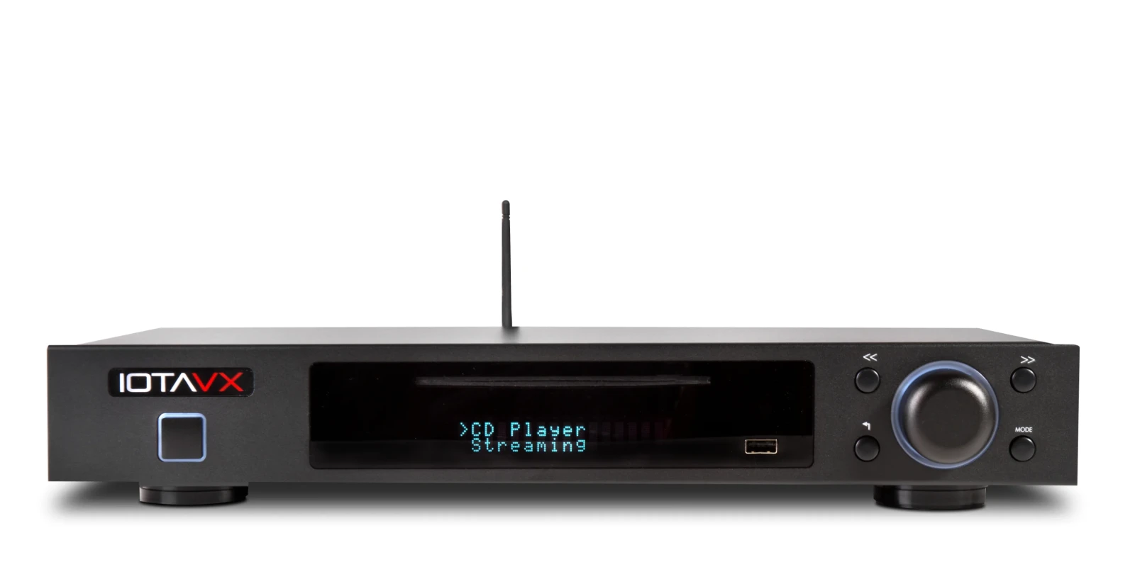 IOTAVX NP3