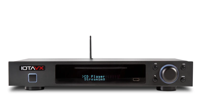 IOTAVX NP3