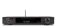 IOTAVX NP3