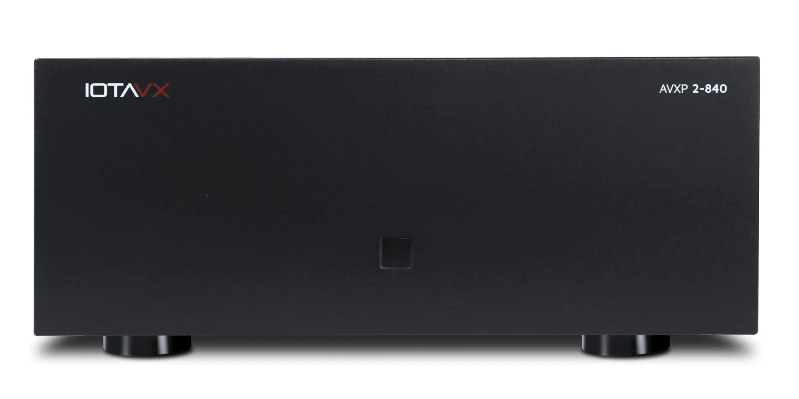 IOTAVX AVXP 2-840