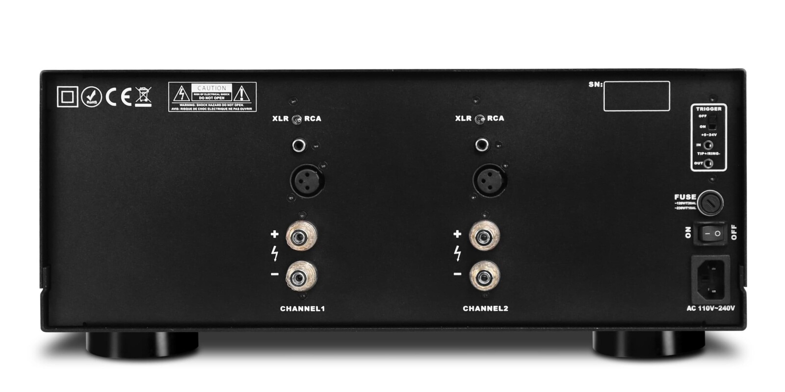 iotavx-avxp-2-840~2.jpg