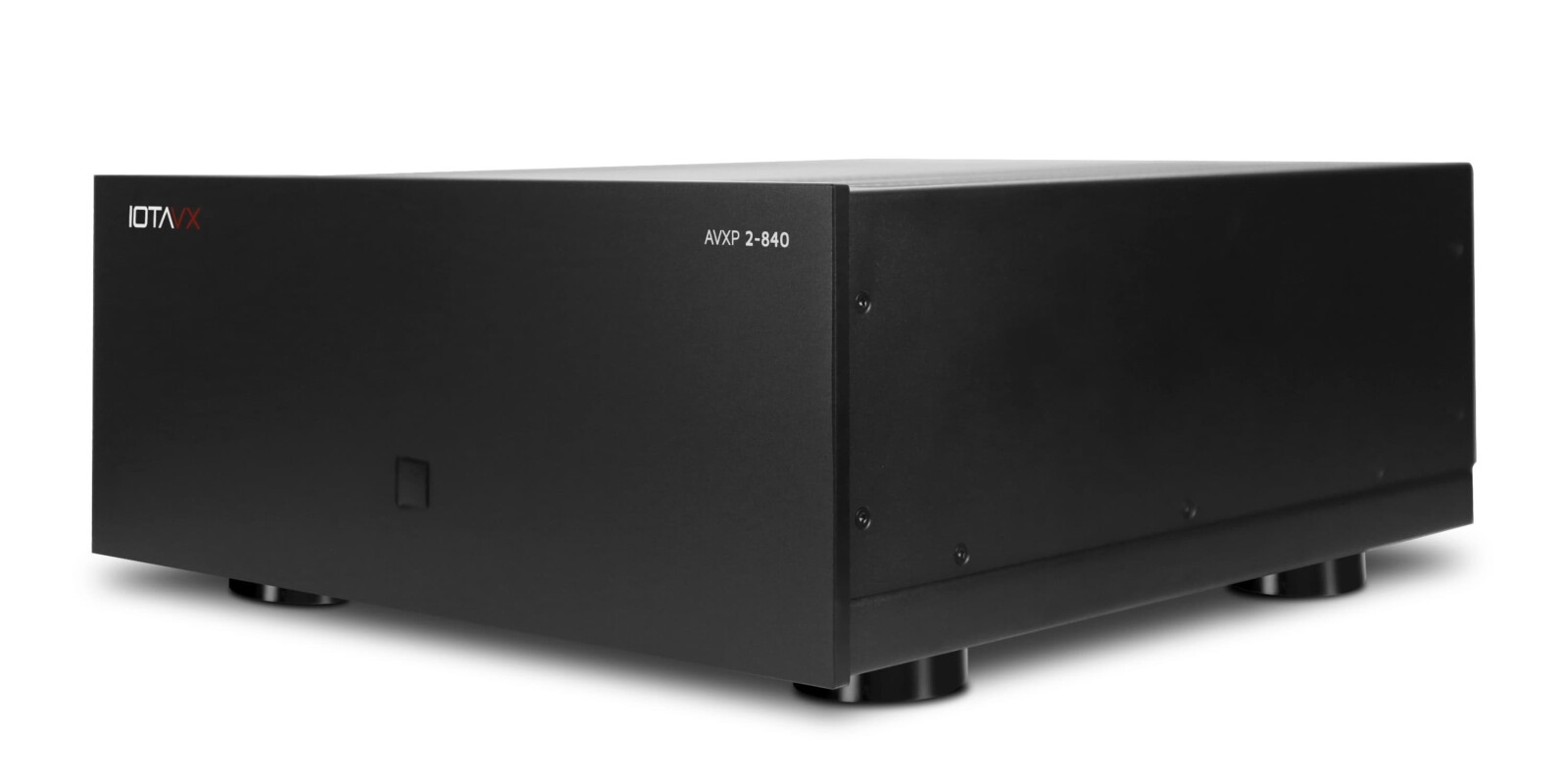 iotavx-avxp-2-840~3.jpg