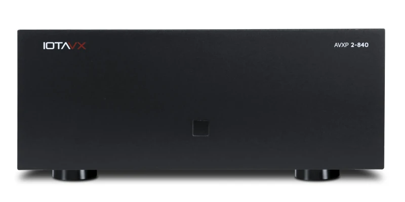 IOTAVX AVXP 2-840
