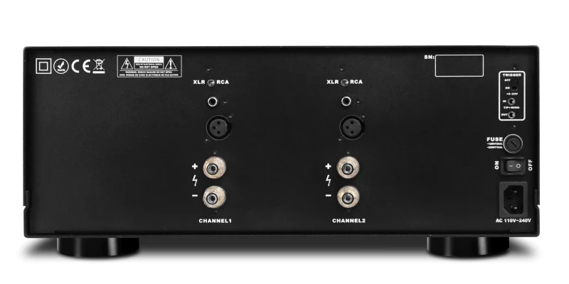 IOTAVX AVXP 2-840