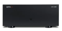 IOTAVX AVXP 2-840