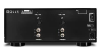 IOTAVX AVXP 2-840