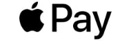 ApplePay