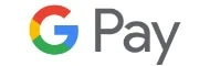 Google Pay